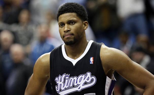 还能分担队 还能分担队