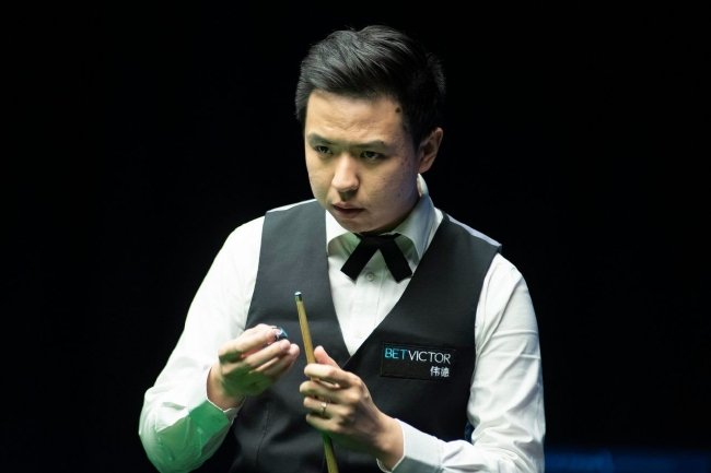 动已经在近 动已经在近