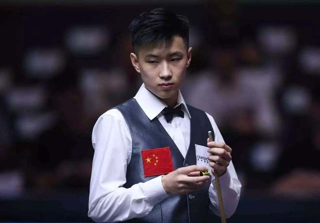 胁迫使澳大 胁迫使澳大