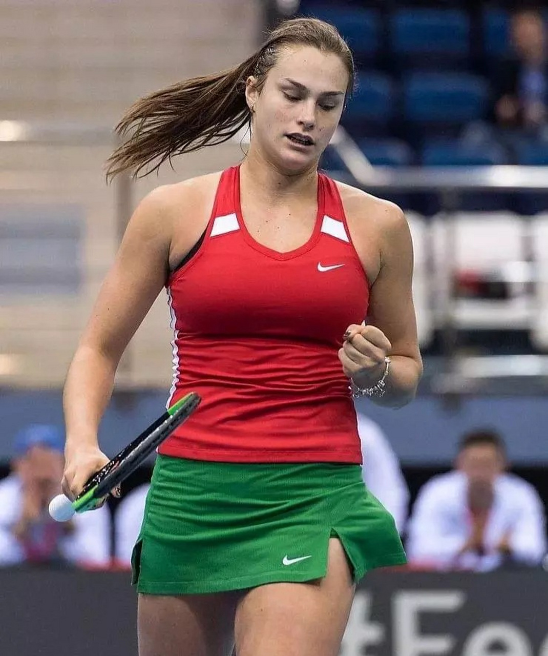 沉重的冲击 沉重的冲击