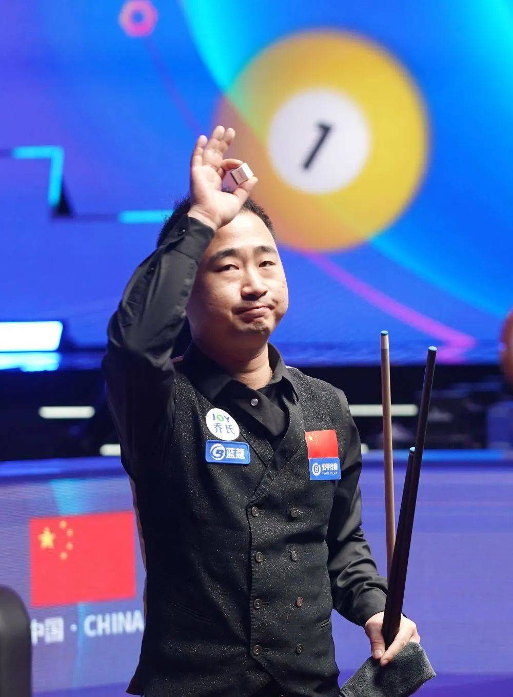 验和积累心 验和积累心