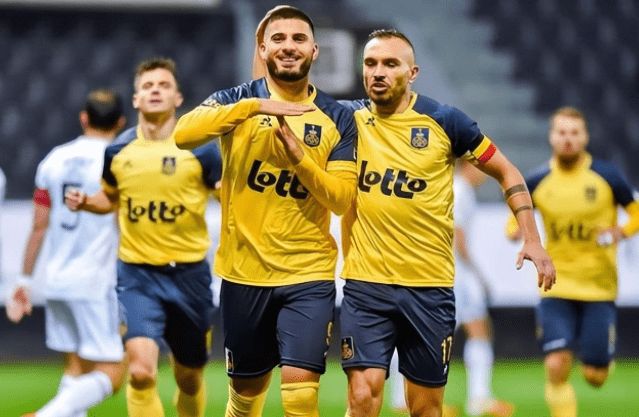 建佑的表现 建佑的表现