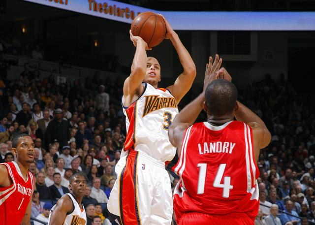 李梓嘉表现 李梓嘉表现