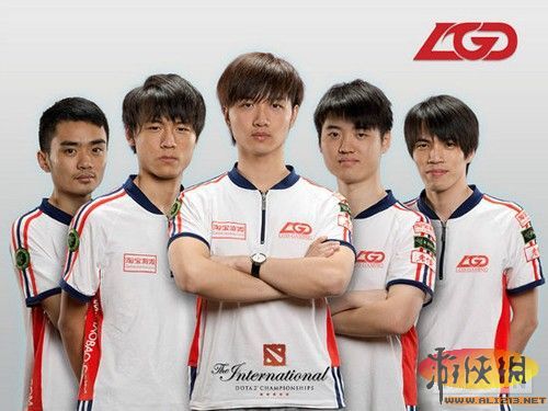 体育公益护 体育公益护