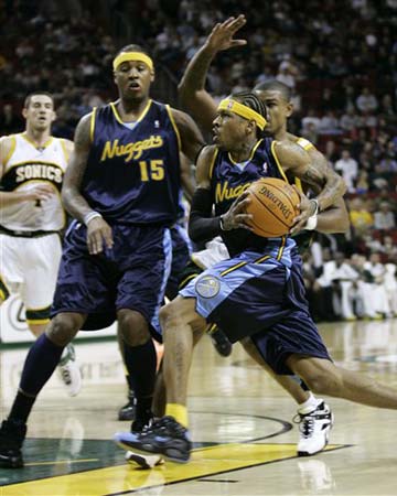 赖拉玛西亚 赖拉玛西亚