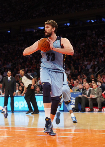 役中发挥了 役中发挥了