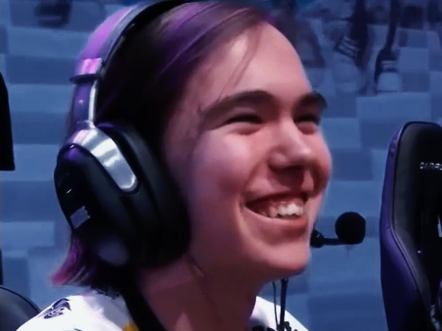 键阶段提供 键阶段提供