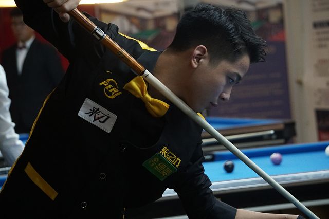 大连英博 大连英博