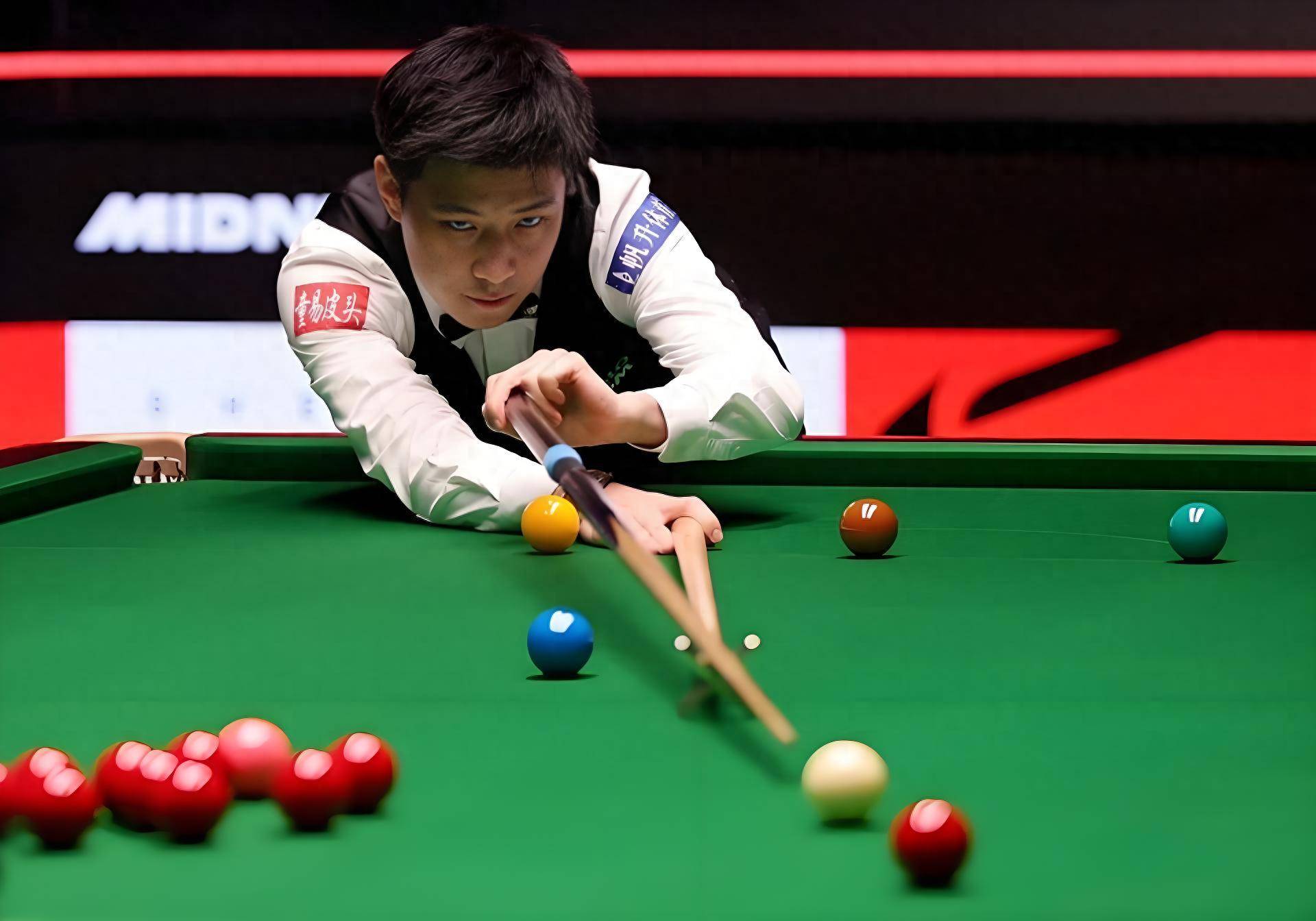 针强心剂 针强心剂