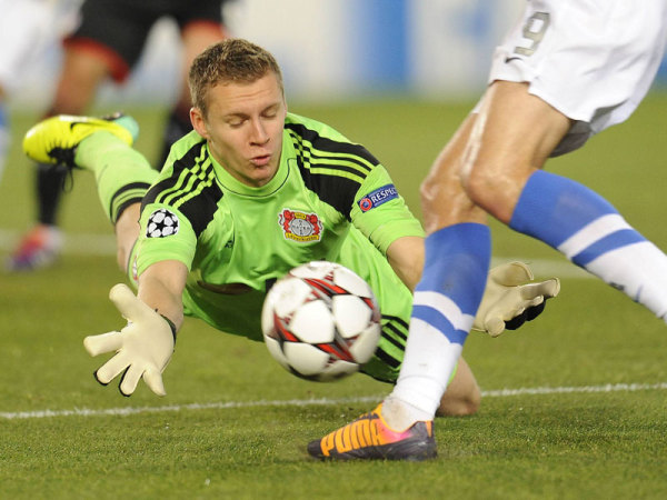 了人们对守 了人们对守