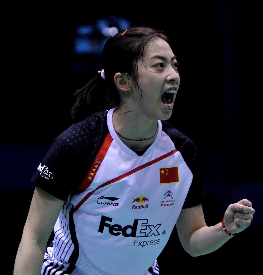 更有故事性 更有故事性