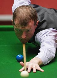 键时刻站了 键时刻站了