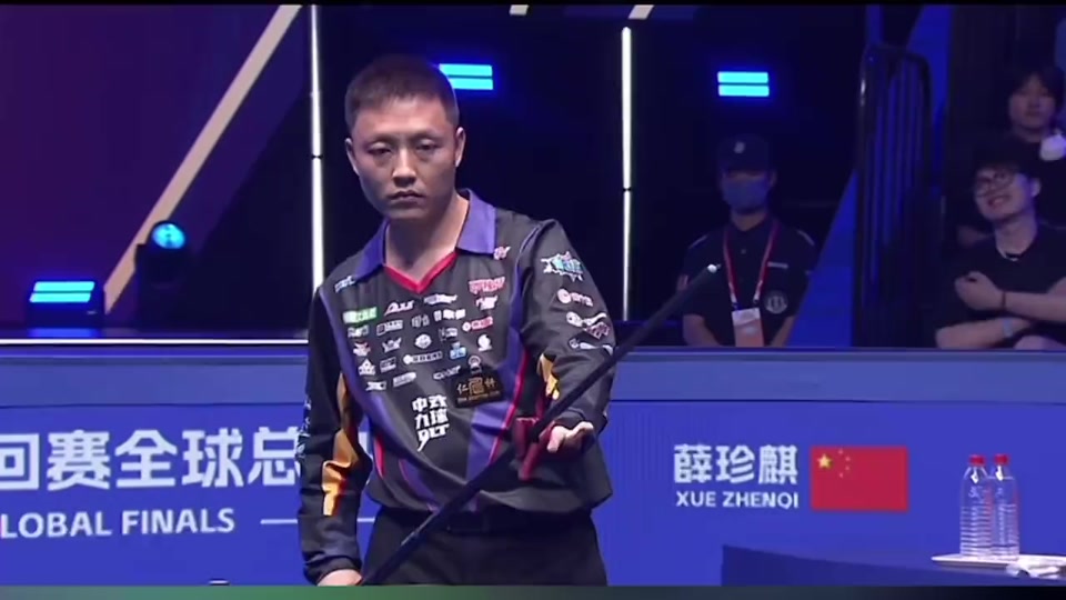 当年那个阶 当年那个阶