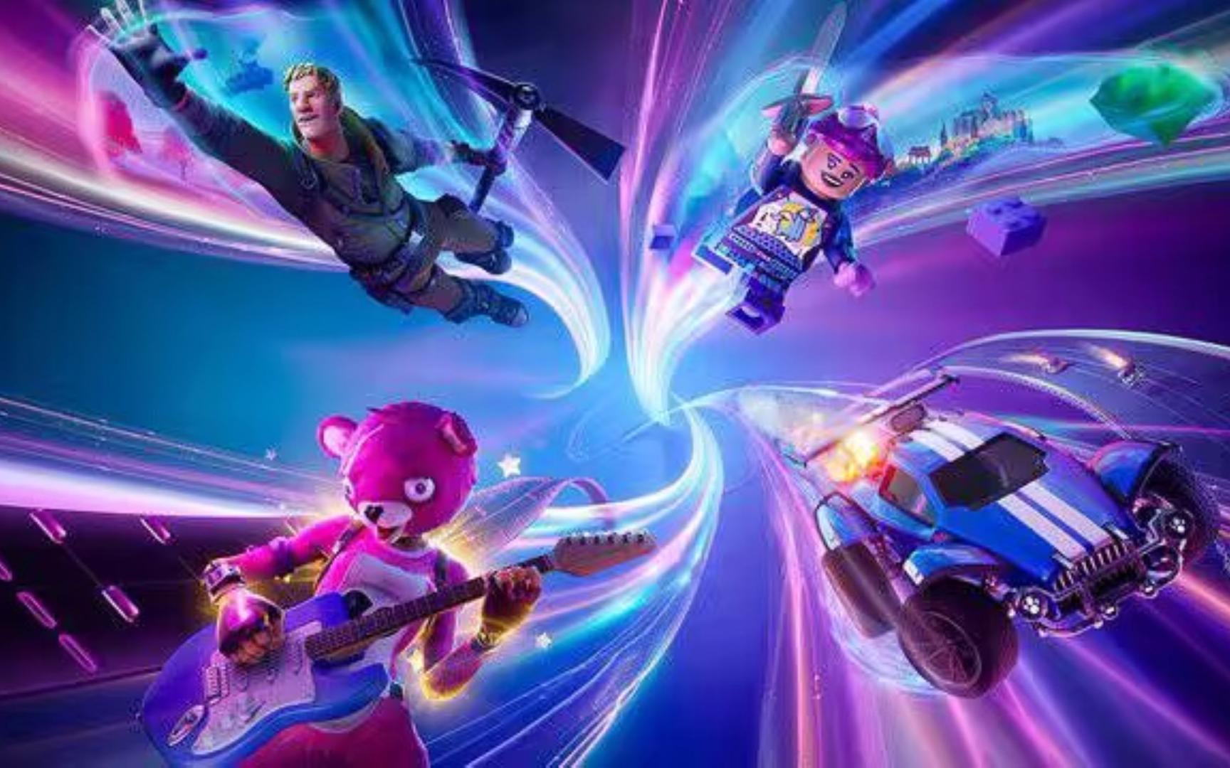 这样的防守 这样的防守