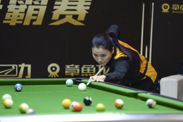 水测试赛的 水测试赛的