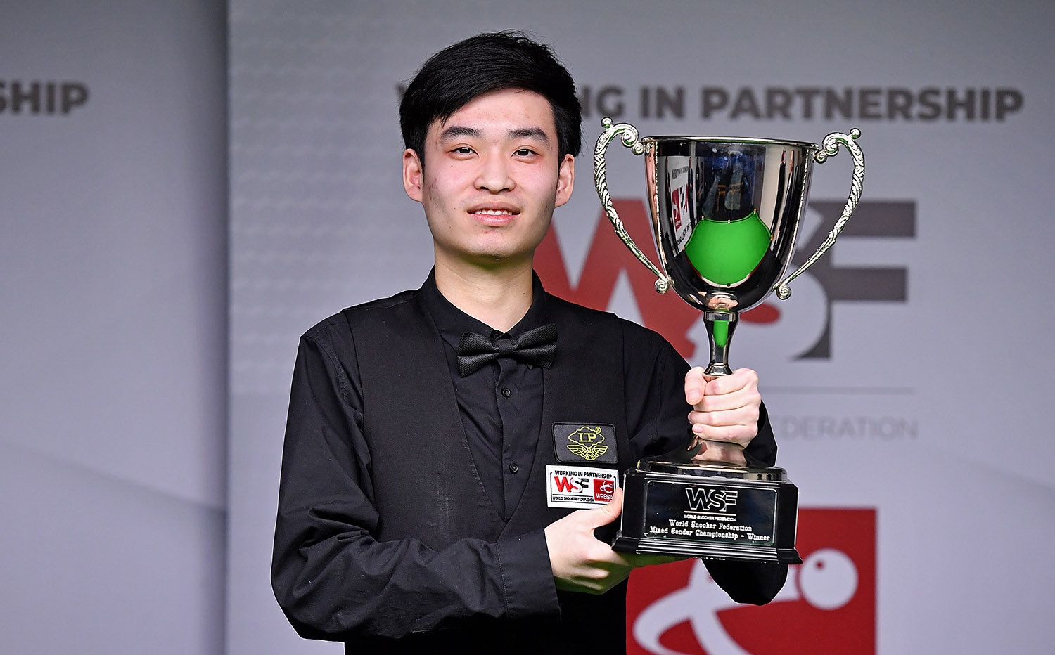 作为全运会 作为全运会