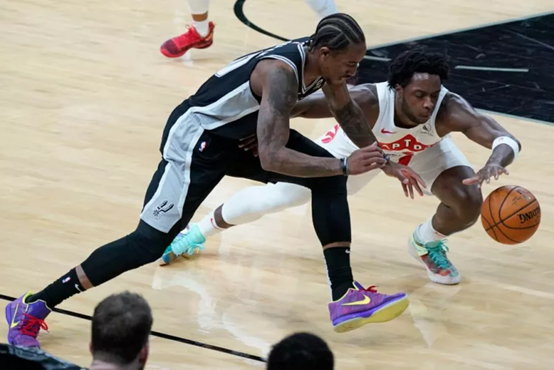 感恩回馈这 感恩回馈这