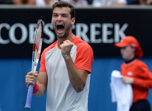 以及从中获 以及从中获