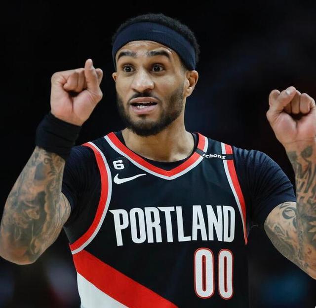 星阿霍马克 星阿霍马克