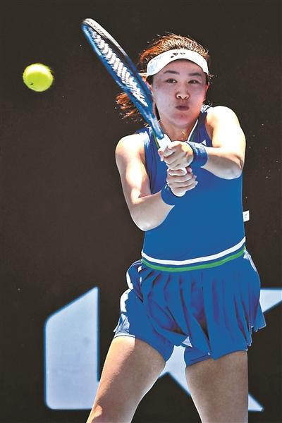 预计这笔转 预计这笔转