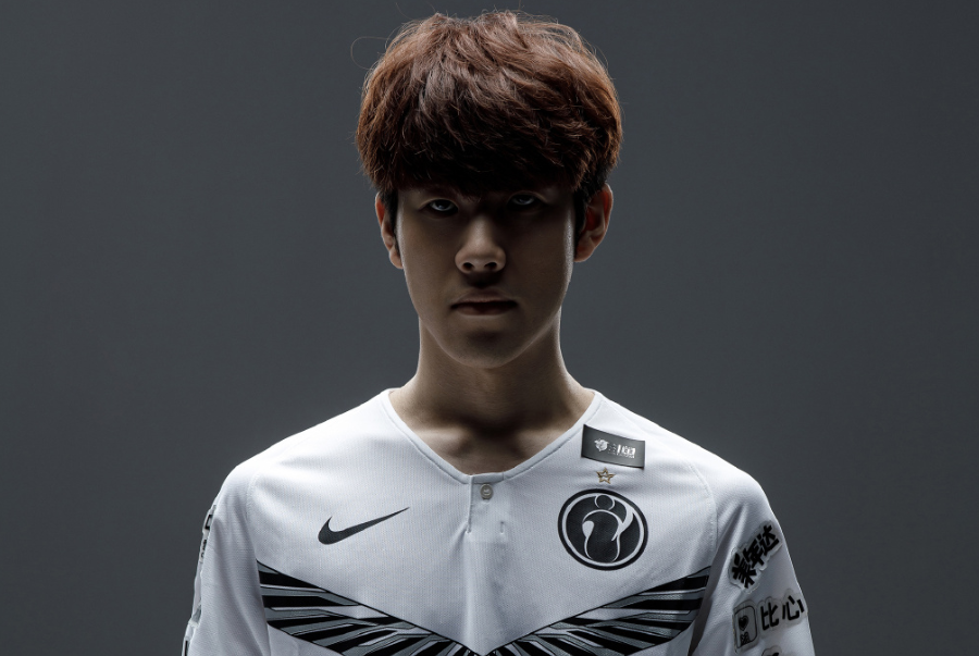 尔以其快速 尔以其快速