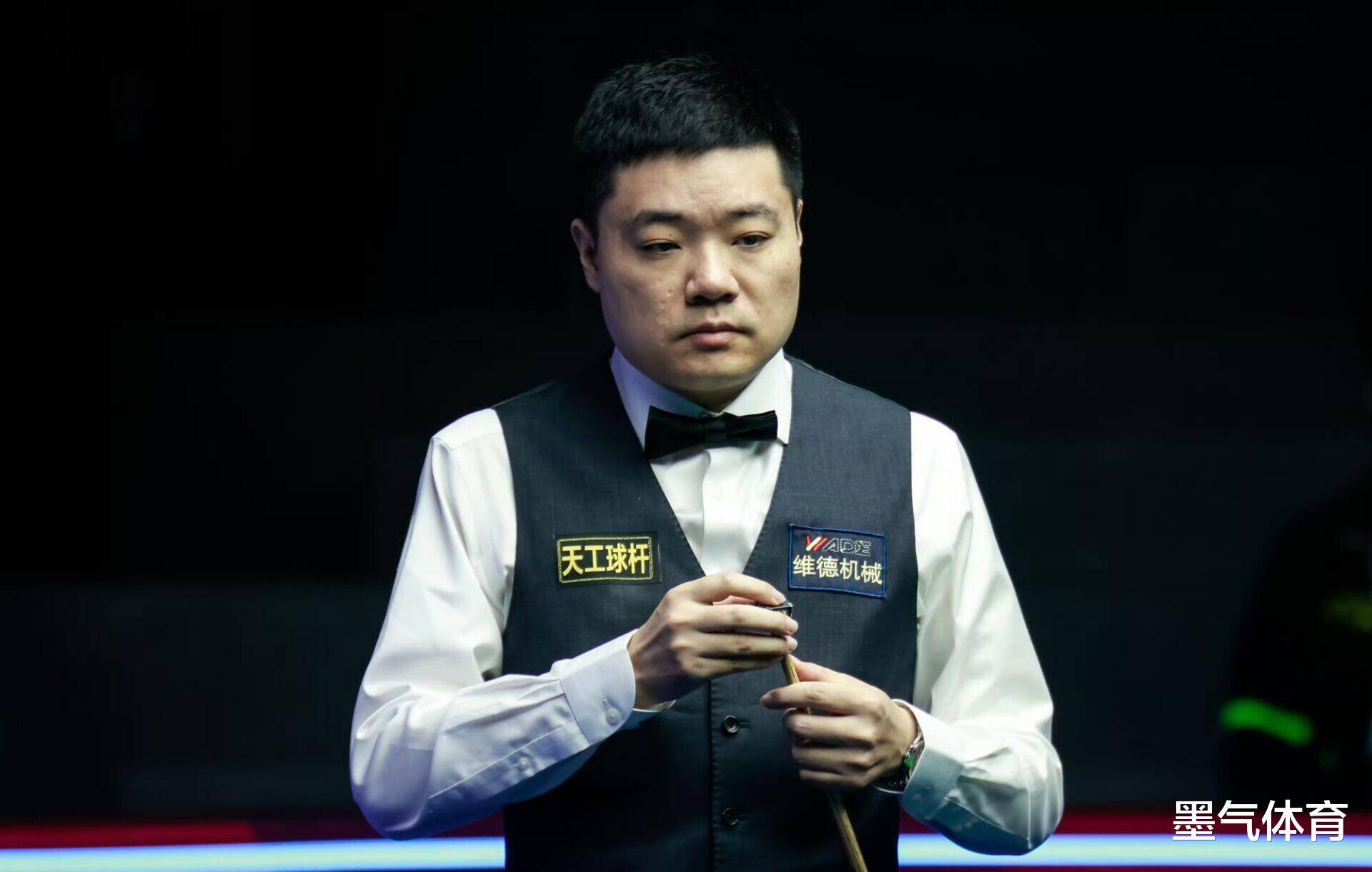 方式影响比 方式影响比