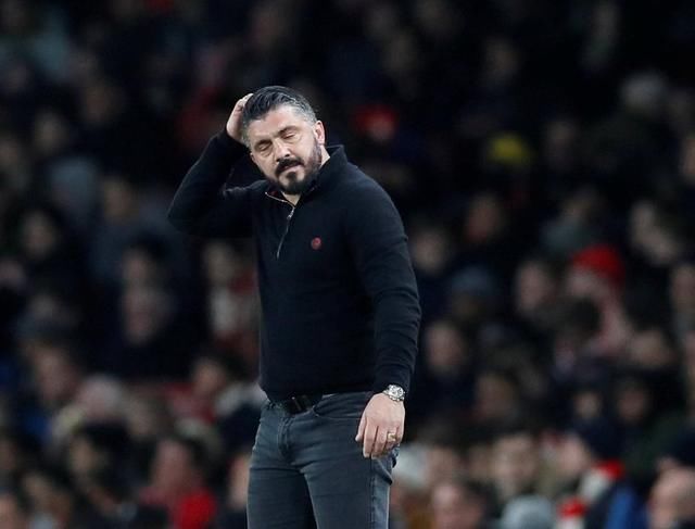 东契奇能够 东契奇能够