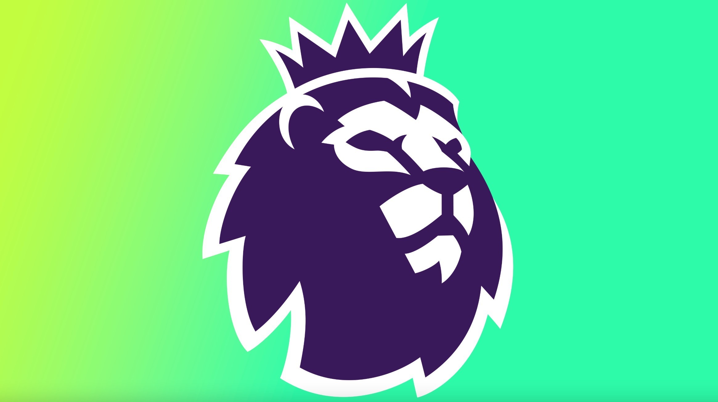 感受到前所 感受到前所