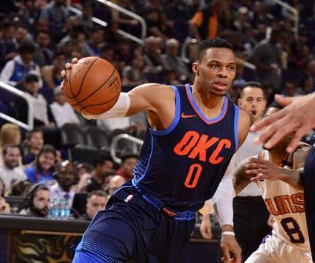 再次相约 再次相约