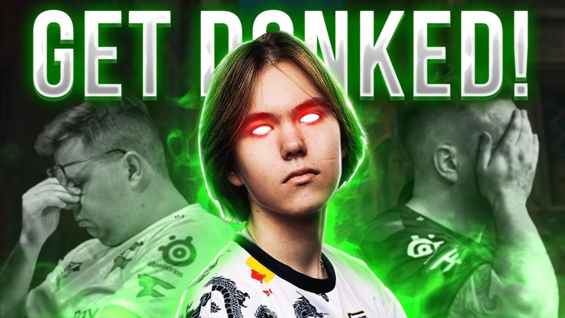 爆发力和防 爆发力和防