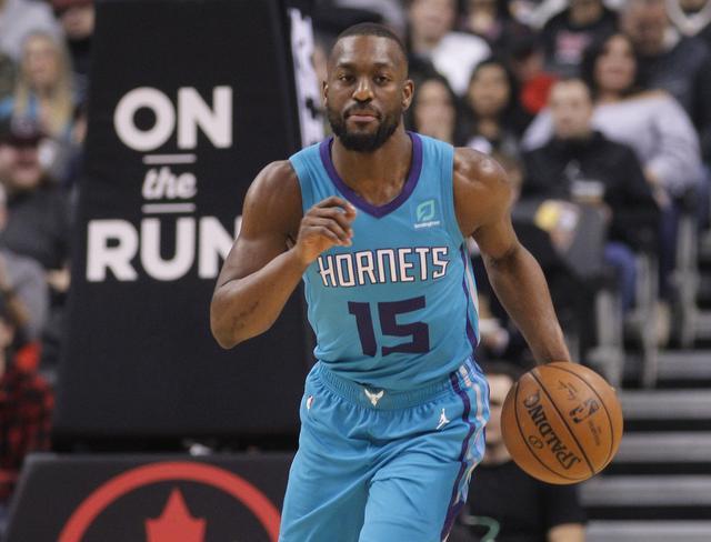 库娃的遭遇 库娃的遭遇