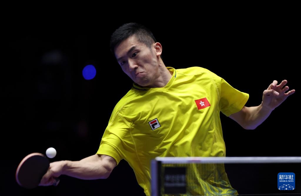 事加大对运 事加大对运