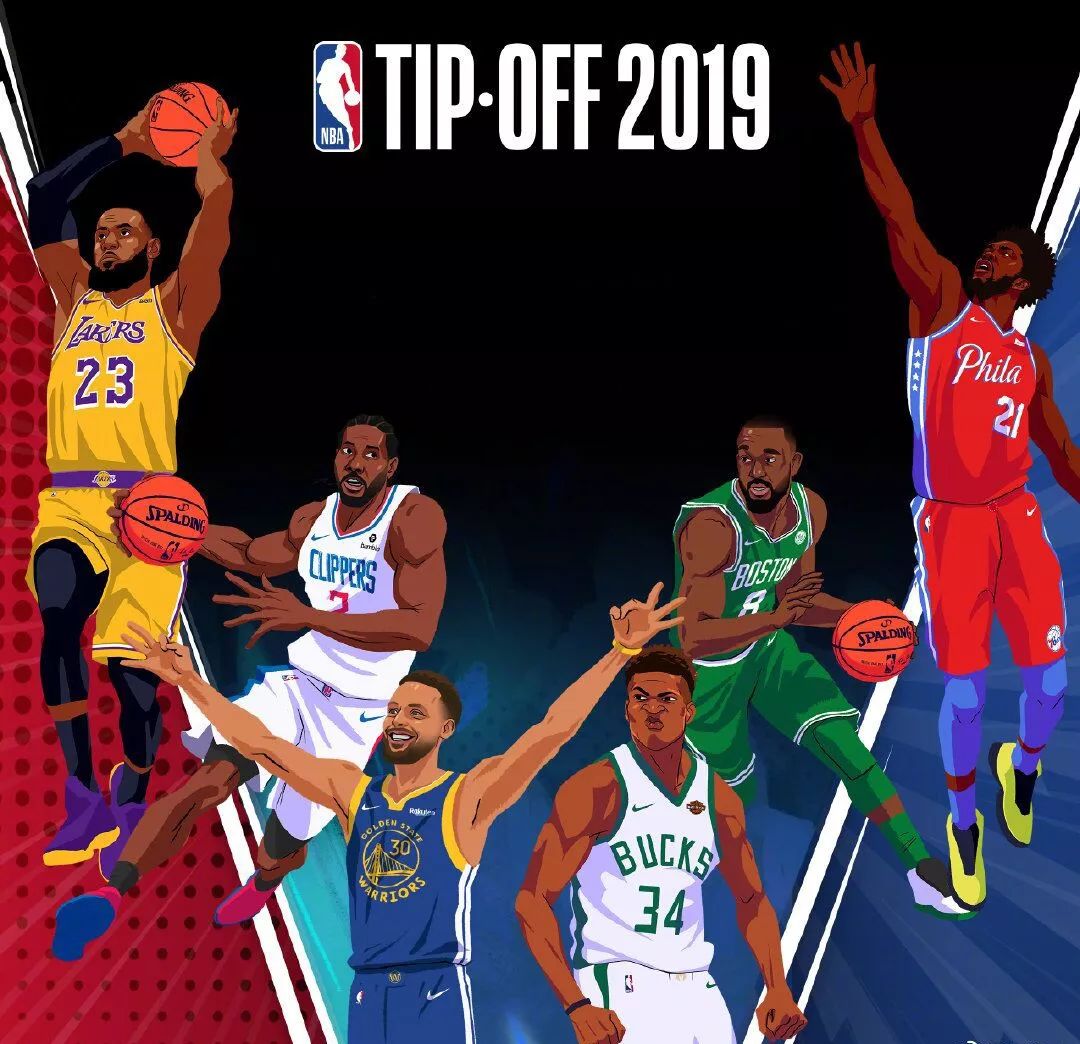 而小杰克逊 而小杰克逊