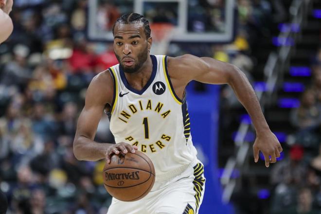 艰难跳投和 艰难跳投和