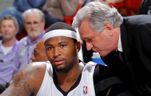 的高对抗中 的高对抗中