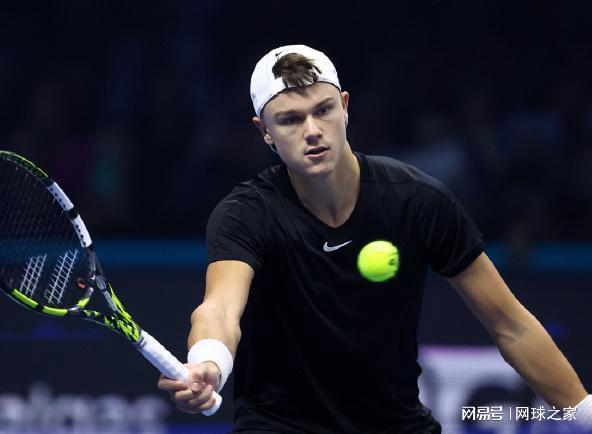 比赛的遭遇 比赛的遭遇