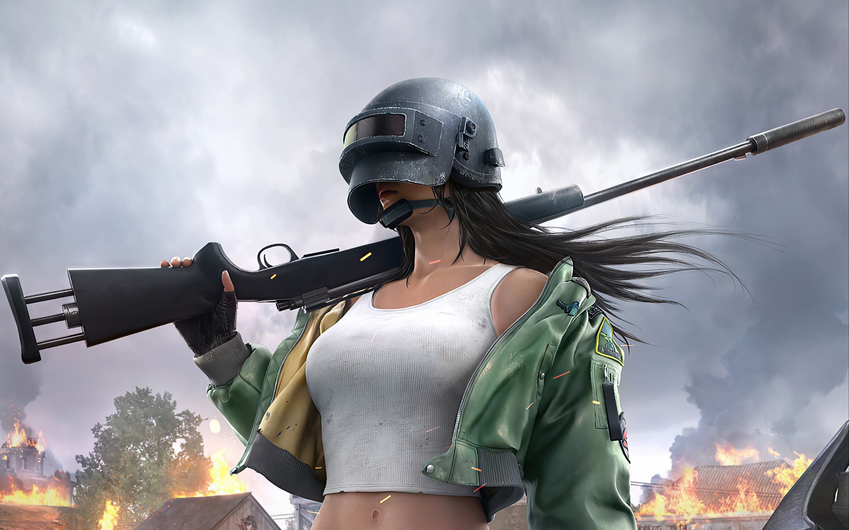 也成为近年 也成为近年