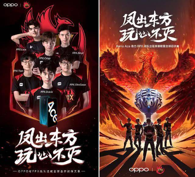 链接策略 链接策略