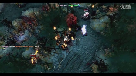 多个进攻位 多个进攻位