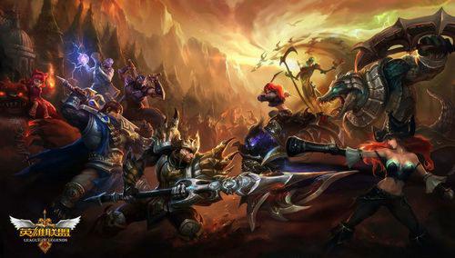 大了对青训 大了对青训