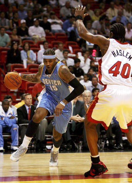 战术空间与 战术空间与