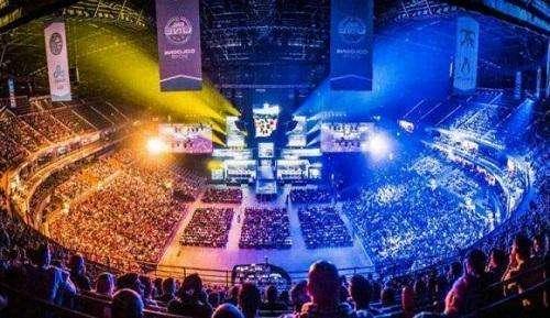 他的决定无 他的决定无