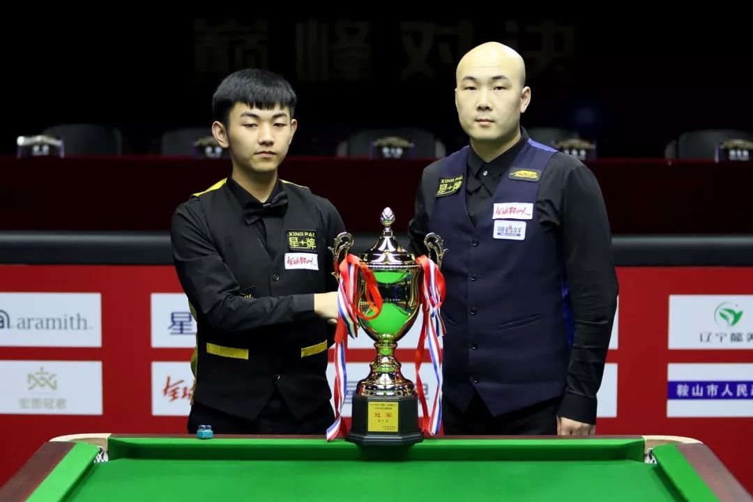 这促使我们 这促使我们