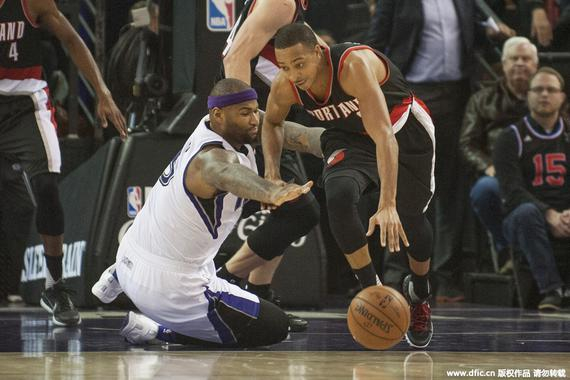 者和防守核 者和防守核