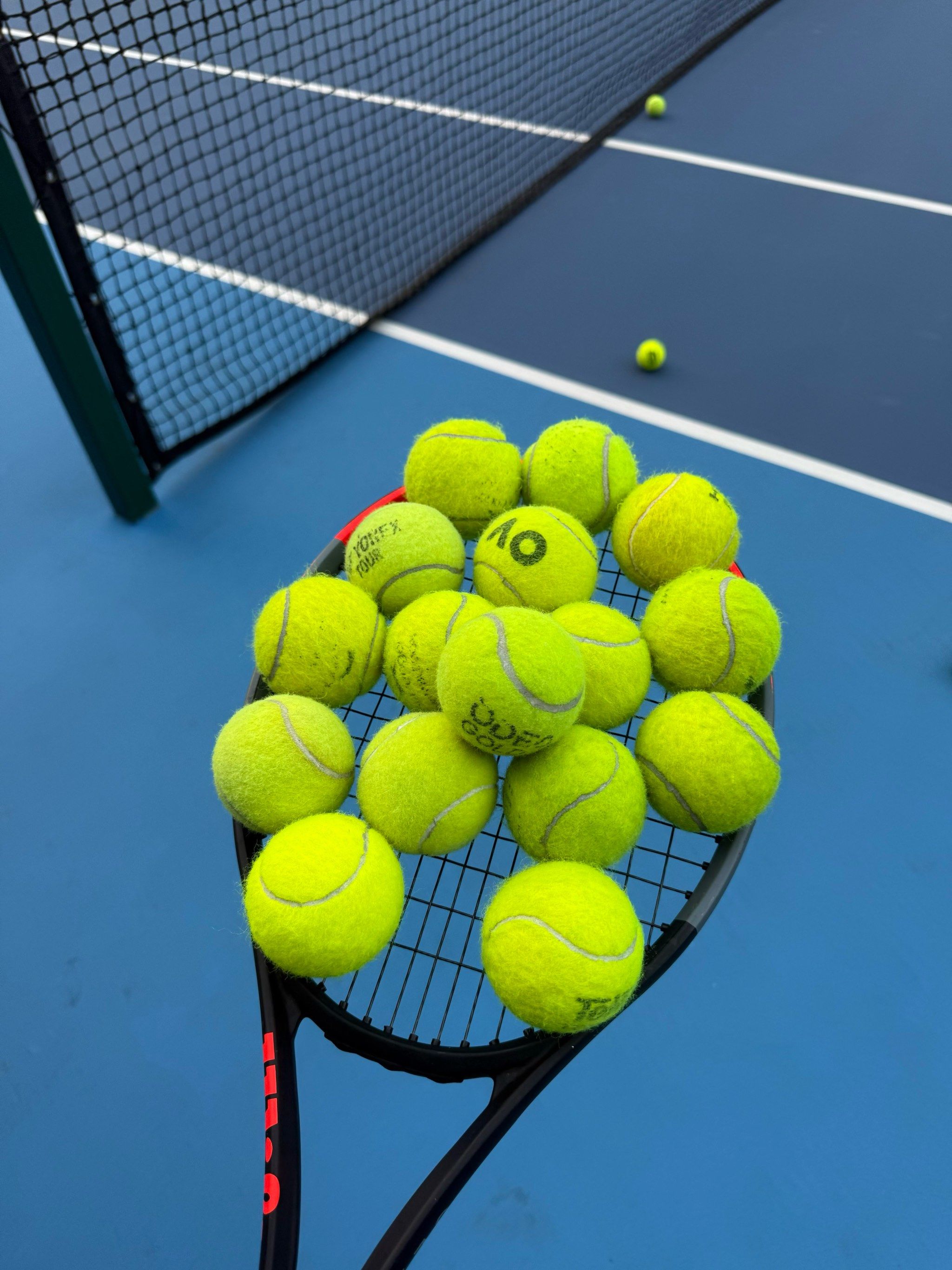 高压工作的 高压工作的