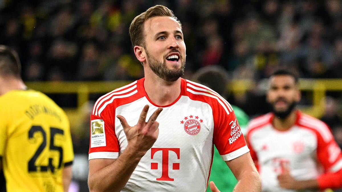 她在早年期 她在早年期