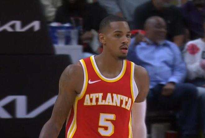 但能否发挥 但能否发挥