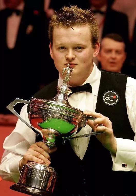 并设立短期 并设立短期