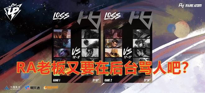 多拥有稳定 多拥有稳定