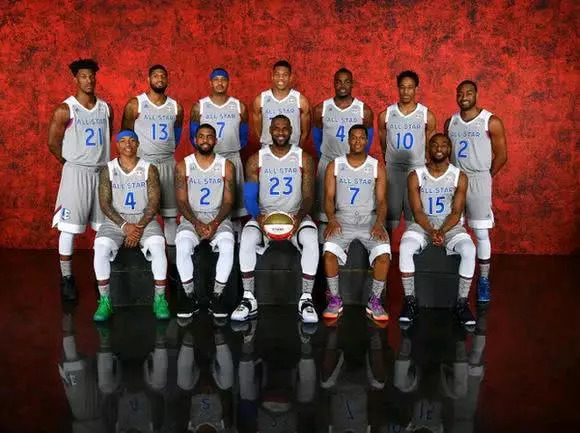 山东泰山此 山东泰山此